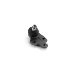 Metrix Premium LEFT/RIGHT Ball Joint Kit 99806MT OEM fit