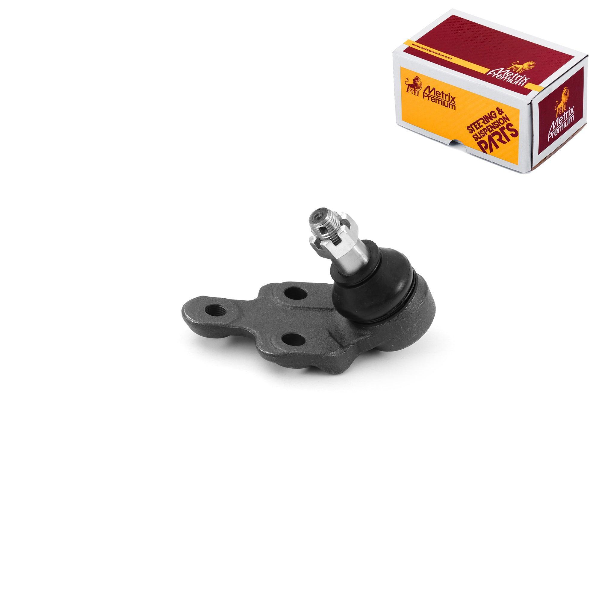 Suspension Ball Joint Metrix Premium 35941MT