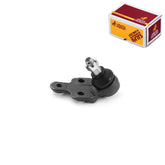 Suspension Ball Joint Metrix Premium 35941MT