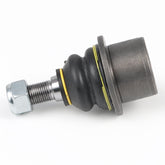 Metrix Premium Front Lower Ball Joint 35948MT OEM fit auto parts