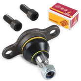 Metrix Premium Chassis Parts Front Lower Ball Joint 35949MT OEM fit auto parts