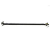Metrix Premium Front Right Tie Rod End 35950MT OEM fit auto parts