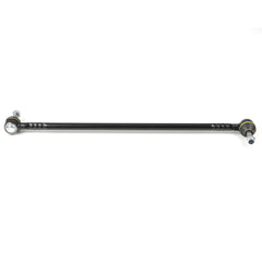 Metrix Premium Front Right Tie Rod End 35950MT OEM fit auto parts