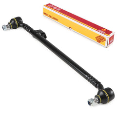 Metrix Premium Chassis Parts Front Drag Link 35962MT OEM fit auto parts