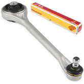 Metrix Premium Chassis Parts Front Upper Forward Control Arm and Ball Joint Assembly 35978MT OEM fit auto parts