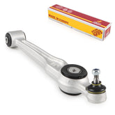 Metrix Premium Chassis Parts Front Left Lower Control Arm And Ball Joint Assembly 35985MT OEM fit auto parts