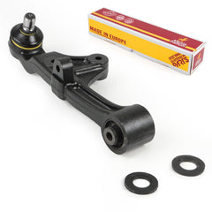 Metrix Premium Chassis Parts Front Left Lower Control Arm And Ball Joint Assembly 35989MT for KIA
