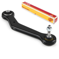 Metrix Premium Chassis Parts Rear Left Upper Rearward Control Arm and Ball Joint Assembly 35995MT OEM fit auto parts