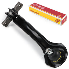 Metrix Premium Chassis Parts Rear Right Upper Control Arm And Ball Joint Assembly 35997MT OEM fit auto parts