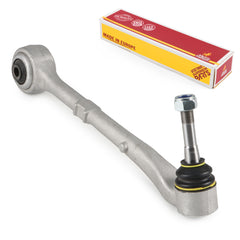 Metrix Premium Chassis Parts Front Left Lower Forward Control Arm and Ball Joint Assembly 35999MT OEM fit auto parts