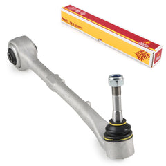 Metrix Premium Chassis Parts Front Right Lower Forward Control Arm and Ball Joint Assembly 36008MT OEM fit auto parts
