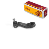 Steering Pitman Arm Metrix Premium 36014MT