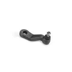Steering Pitman Arm Metrix Premium 36014MT