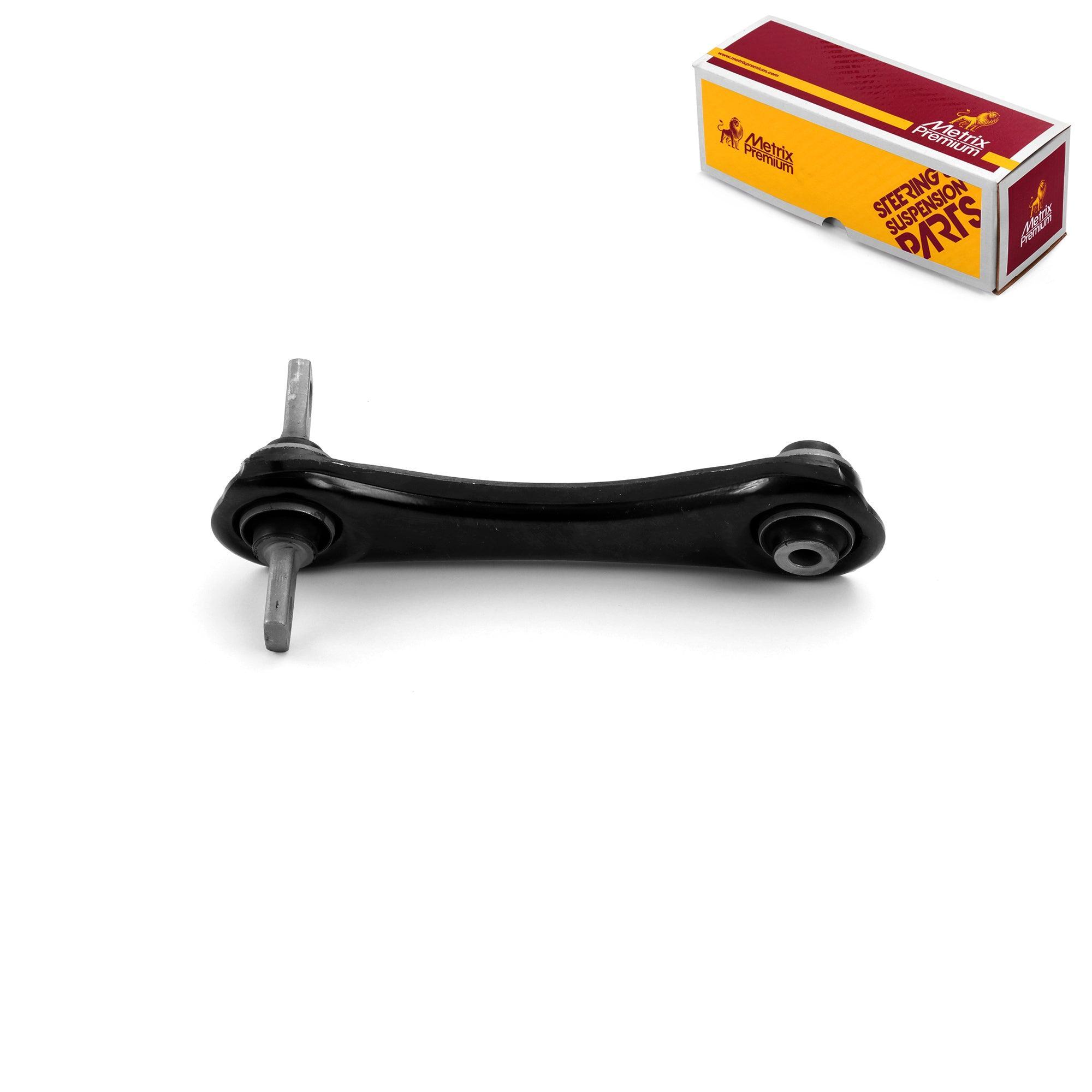 Suspension Control Arm Metrix Premium 36022MT