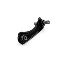 Suspension Control Arm Metrix Premium 36022MT