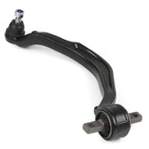 Metrix Premium Front Left Lower Rearward Control Arm and Ball Joint Assembly 36027MT OEM fit auto parts
