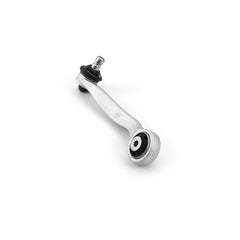 Metrix Premium 4 PC Control Arm Kit 97771MT car parts