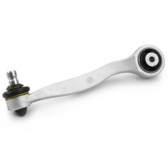 Metrix Premium Front Left Upper Rearward Control Arm and Ball Joint Assembly 36036MT auto part