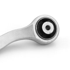 Metrix Premium Front Left Upper Rearward Control Arm and Ball Joint Assembly 36036MT steering suspension