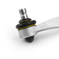 Metrix Premium Front Left Upper Rearward Control Arm and Ball Joint Assembly 36036MT high quality