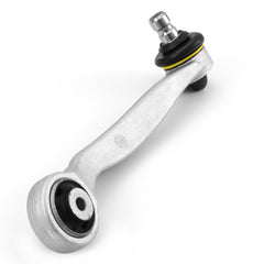 Metrix Premium Front Left Upper Forward Control Arm and Ball Joint Assembly 36037MT OEM fit