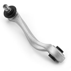 Metrix Premium Front Left Upper Forward Control Arm and Ball Joint Assembly 36037MT aftermarket part
