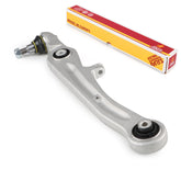 Metrix Premium Chassis Parts Front Lower Forward Control Arm And Ball Joint Assembly 36038MT OEM fit auto parts