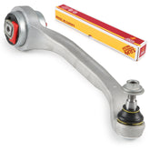 Metrix Premium Chassis Parts Front Right Lower Rearward Control Arm and Ball Joint Assembly 36040MT OEM fit auto parts