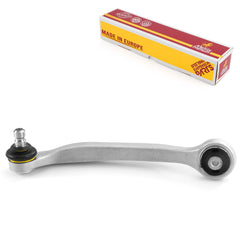 Metrix Premium Front Right Upper Forward Control Arm and Ball Joint Assembly 36041MT