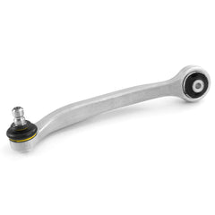 Metrix Premium Front Right Upper Forward Control Arm and Ball Joint Assembly 36041MT auto part