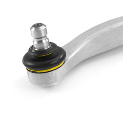 Metrix Premium Front Right Upper Forward Control Arm and Ball Joint Assembly 36041MT steering suspension