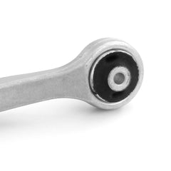 Metrix Premium Front Right Upper Forward Control Arm and Ball Joint Assembly 36041MT high quality