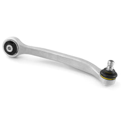 Metrix Premium Front Right Upper Rearward Control Arm and Ball Joint Assembly 36042MT auto part