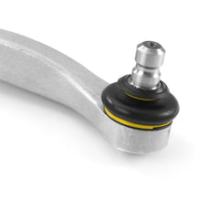 Metrix Premium Front Right Upper Rearward Control Arm and Ball Joint Assembly 36042MT steering suspension