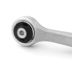 Metrix Premium Front Right Upper Rearward Control Arm and Ball Joint Assembly 36042MT high quality