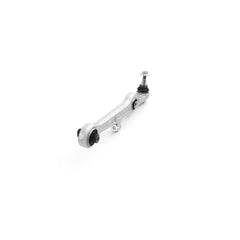 Metrix Premium 4 PC Control Arm and Outer Tie Rod End Kit 97177MT aftermarket parts