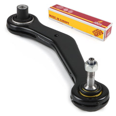 Metrix Premium Chassis Parts Rear Right Upper Rearward Control Arm and Ball Joint Assembly 36045MT OEM fit auto parts