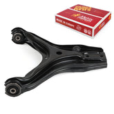 Metrix Premium Chassis Parts Front Right Lower Control Arm 36052MT OEM fit auto parts