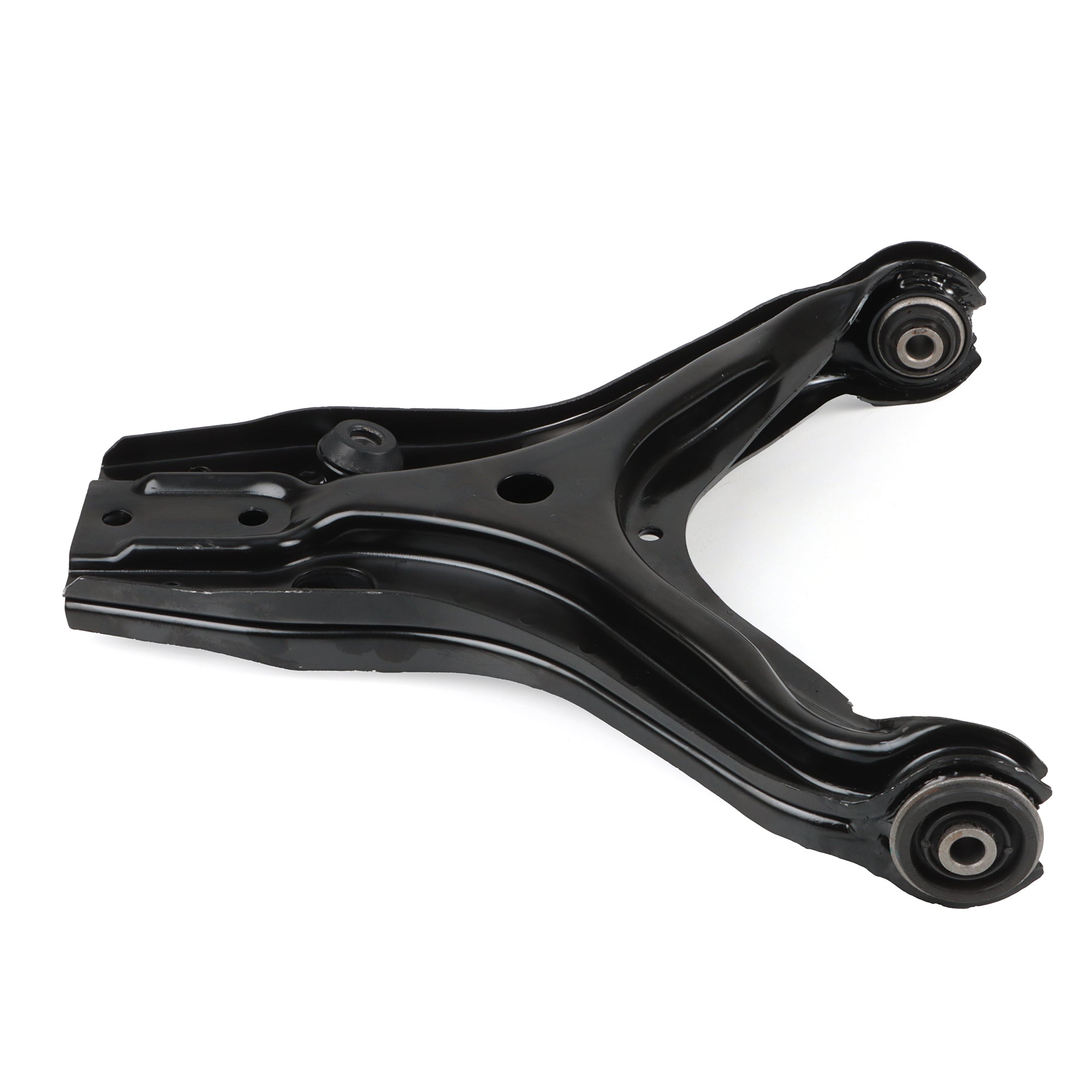 Metrix Premium Front Lower Control Arm 36053MT OEM fit auto parts
