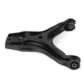 Metrix Premium Front Lower Control Arm 36053MT OEM fit auto parts