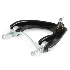 METRIX PREMIUM CHASSIS PARTS Suspension Control Arm and Ball Joint Assembly P/N:36073MT Fits: Acura Integra 93-90, Honda Civic 91-88, Honda Crx 91-88
