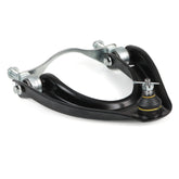 Metrix Premium Front Right Upper Control Arm and Ball Joint Assembly 36074MT OEM fit auto parts