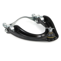Metrix Premium Front Right Upper Control Arm and Ball Joint Assembly 36074MT OEM fit auto parts