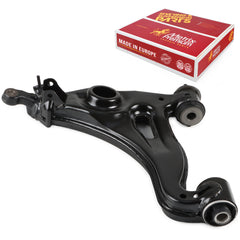 Metrix Premium Chassis Parts Front Left Lower Control Arm 36081MT OEM fit auto parts
