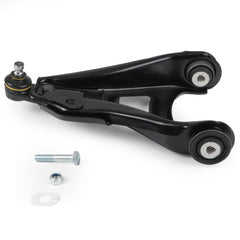 Metrix Premium Front Left Lower Control Arm and Ball Joint Assembly 36095MT OEM fit auto parts