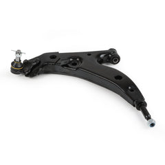 METRIX PREMIUM CHASSIS PARTS Suspension Control Arm P/N:36105MT Fits: Geo Prizm 95-93, Toyota Corolla 95-93