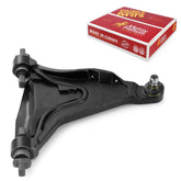 Metrix Premium Front Right Lower Control Arm and Ball Joint Assembly 36117MT