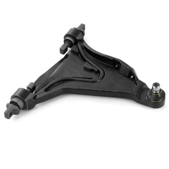 Metrix Premium Front Right Lower Control Arm and Ball Joint Assembly 36117MT auto part