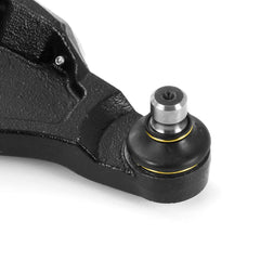 Metrix Premium Front Right Lower Control Arm and Ball Joint Assembly 36117MT steering suspension