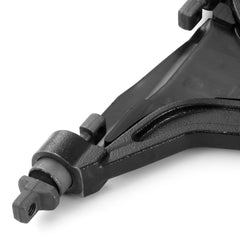 Metrix Premium Front Right Lower Control Arm and Ball Joint Assembly 36117MT high quality